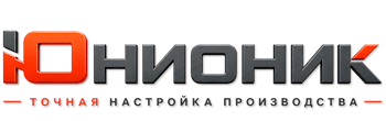 ЮнионикРу — поставка, установка и настройка станков в Кисловодске 2026